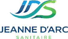 Jeanne d’Arc Sanitaire
